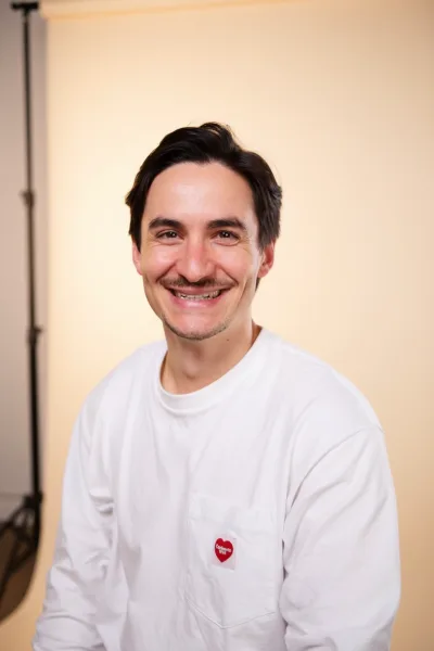 Max Guerois